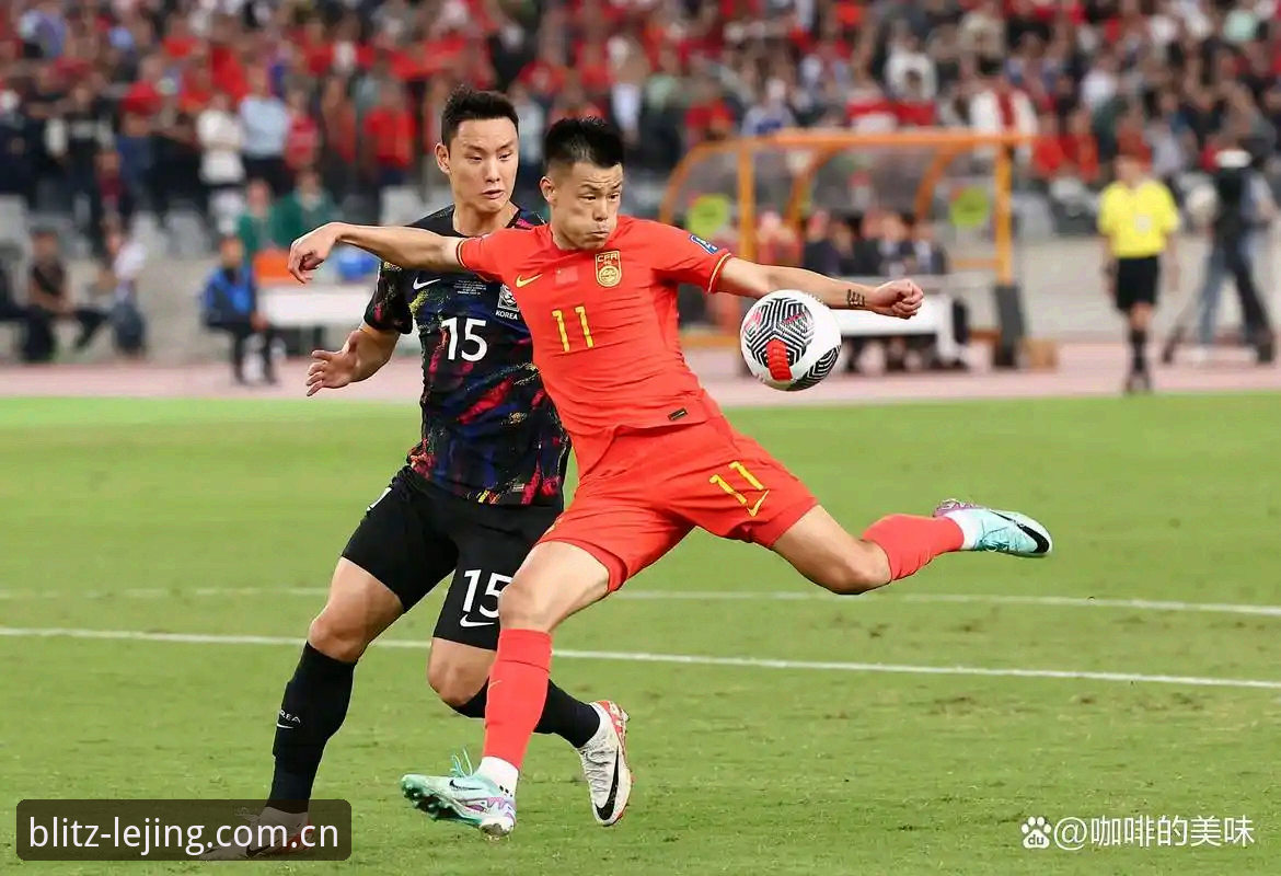乐竞APP好用吗 U17世界杯抽签深度解析:中国男女足分组形势与出线前景全面评估